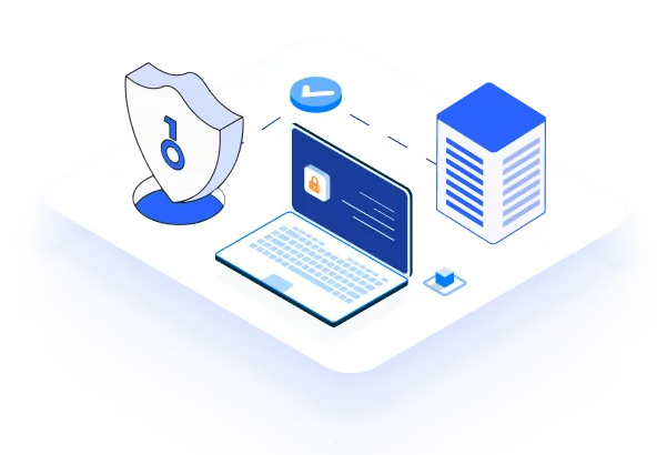 Cifrado de datos entre navegador y servidor