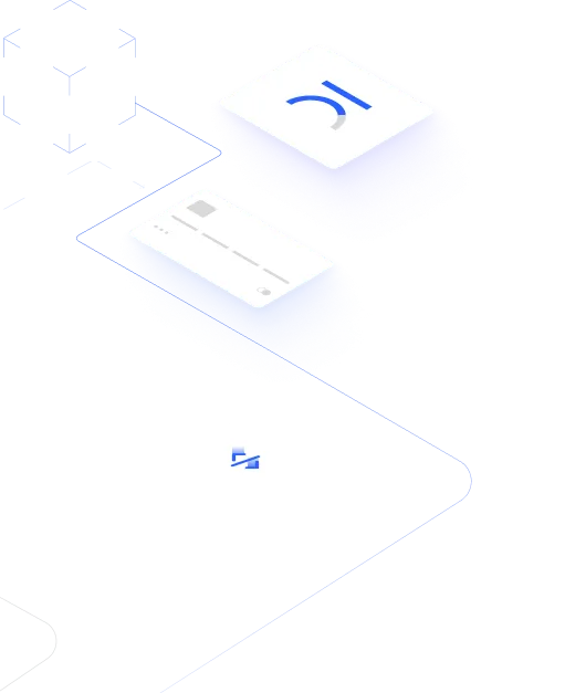 Búsqueda y registro de dominios web