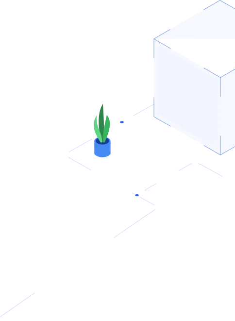 Administración de dominios y DNS