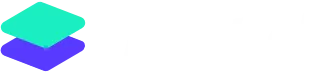 Logotipo de Host.cl