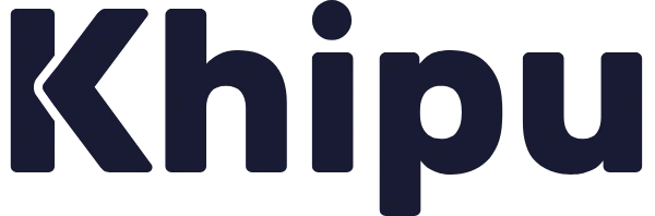 Khipu