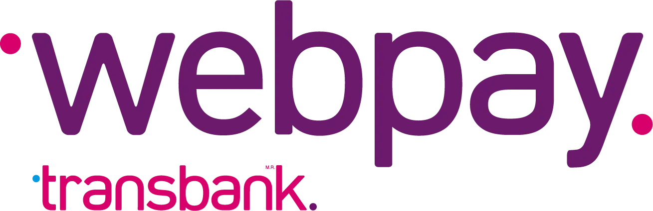 Webpay